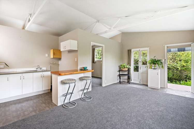 7A Montgomery Avenue Onerahi_4