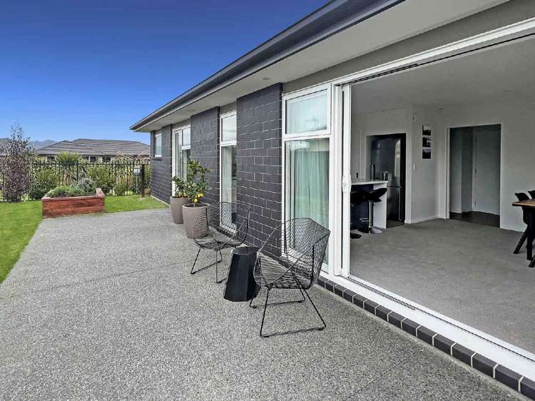 18 Luxembourg Crescent Halswell_16