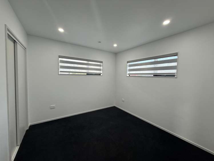 B/20 Castleford Street Green Bay_9
