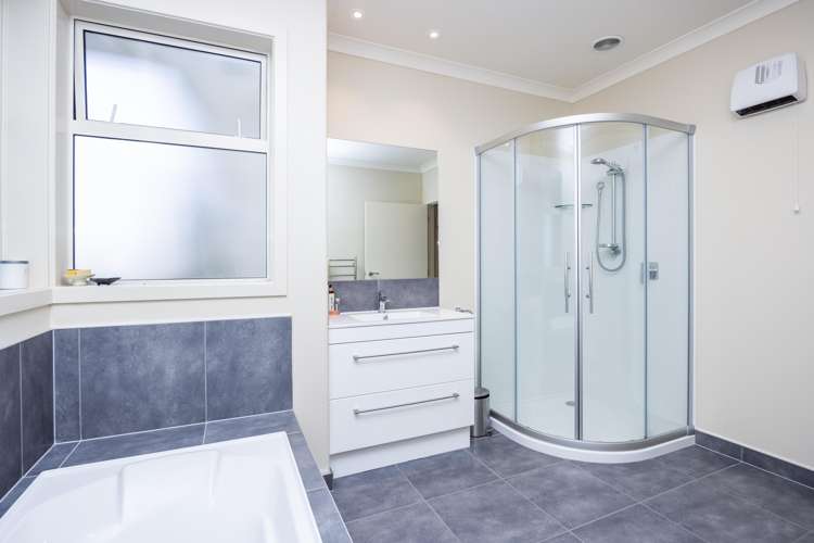 4 Oak Ridge Drive Te Awamutu_16