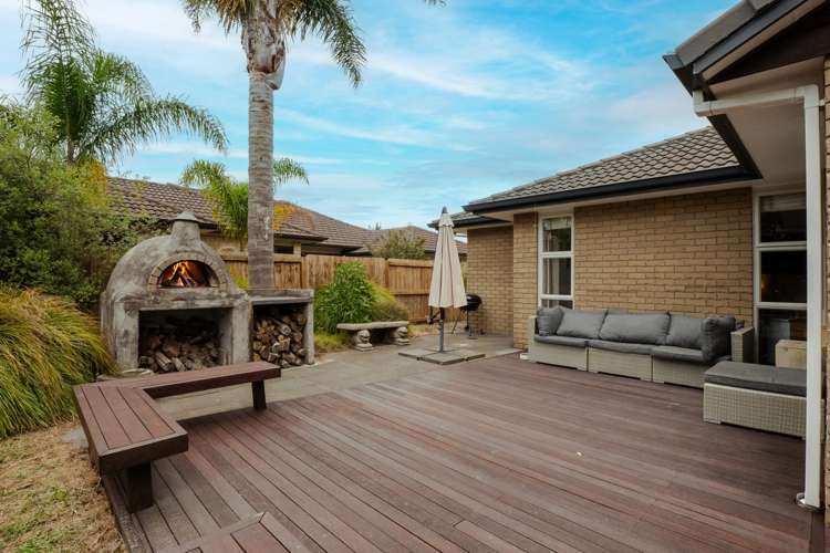 89 Twin Oak Avenue Papamoa_20
