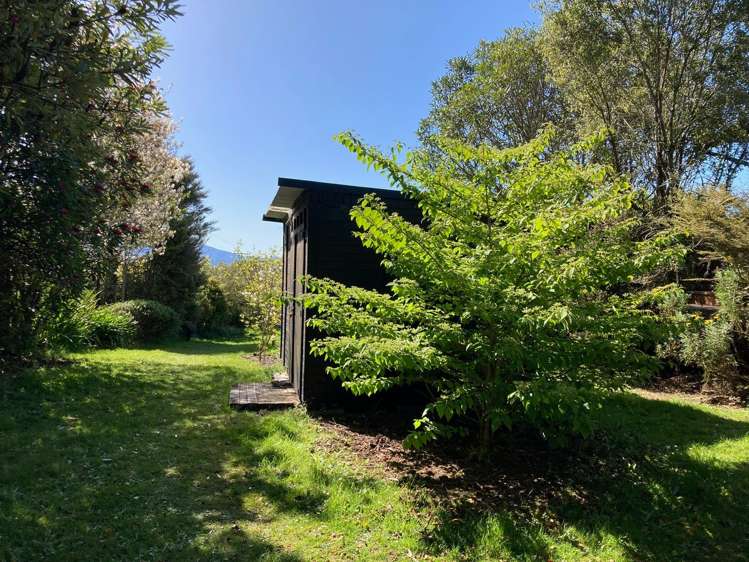 166 Kelling Road Upper Moutere_15