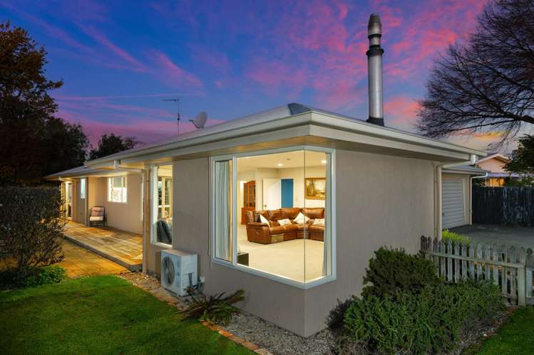 16b Ward Street Springlands_27