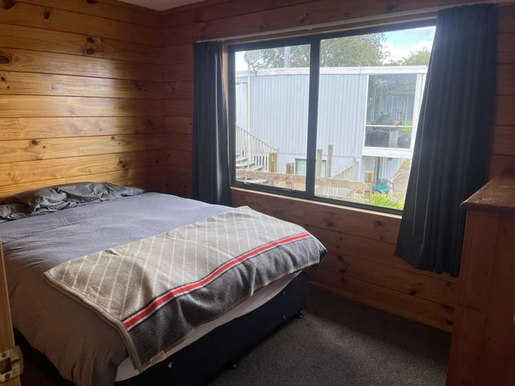 2/188 Taharepa Road Taupo_6