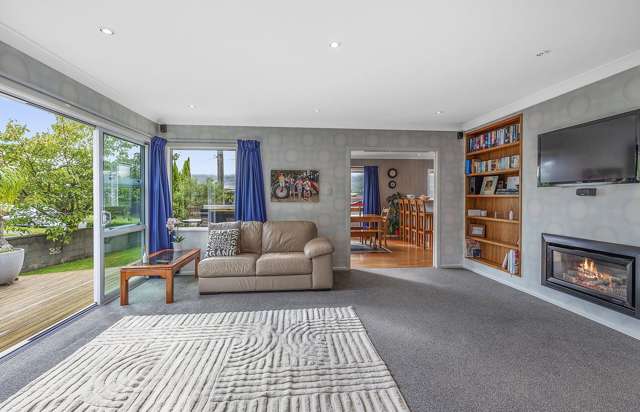 21 Saint Johns Terrace Tawa_1