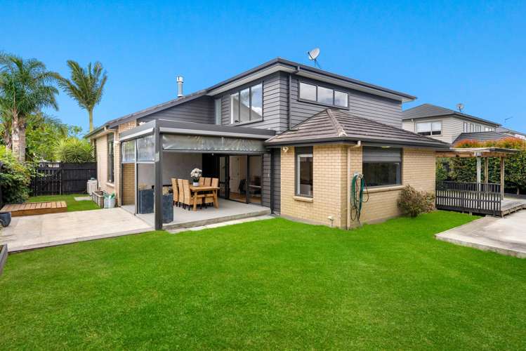 29 Lake Drive Karaka_33