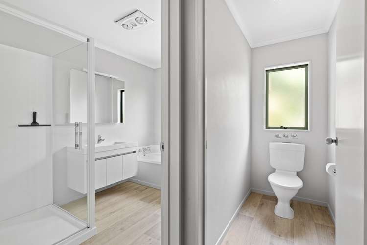 42 Rangitake Drive Spotswood_18