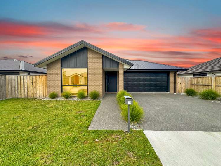 16 Mehrtens Crescent Woodend_18