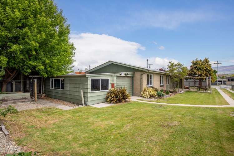 10 Campbell Street Alexandra_15