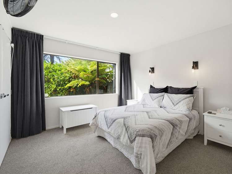 74B Grand Vue Road Kawaha Point_10