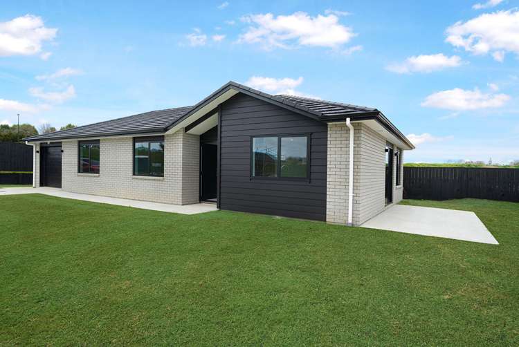 3 Maniapere Road Te Kauwhata_2