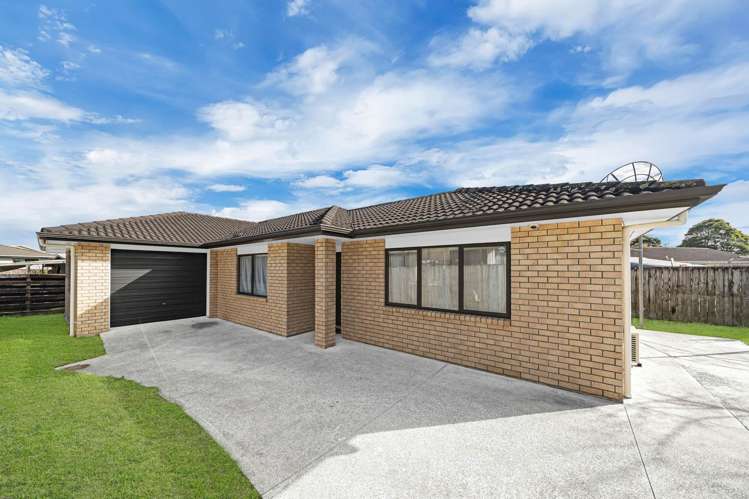 73A Pah Road Papatoetoe_2