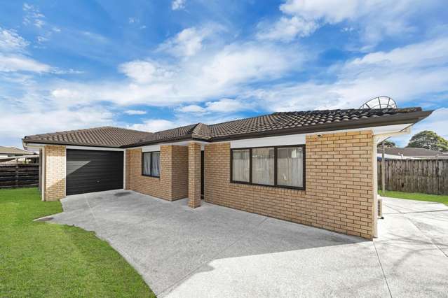 73A Pah Road Papatoetoe_3
