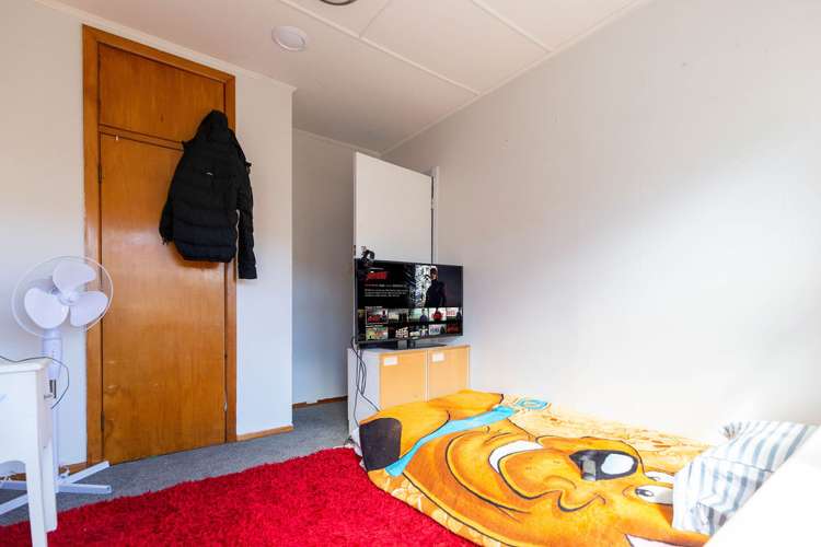 46 North Road The Wood_9