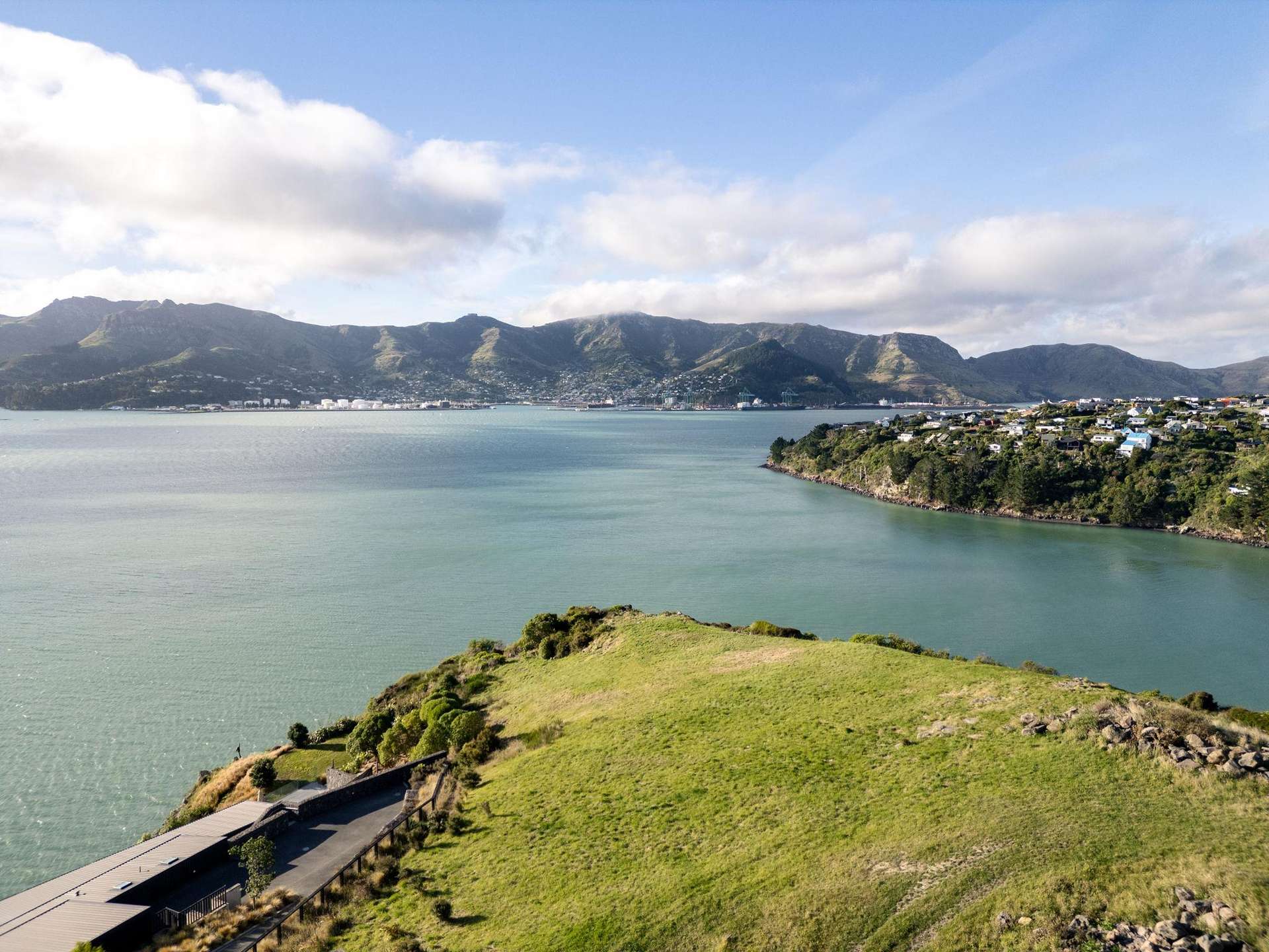 12 Ohinehau Lane Charteris Bay_0