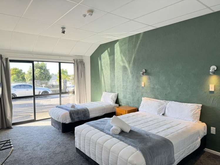 610 Massey Road Mangere_7