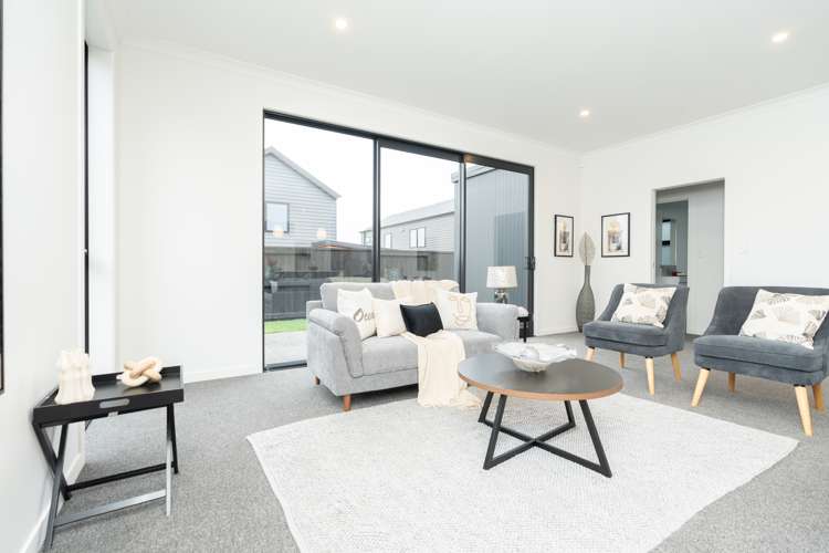 10 Musselwhite Terrace Chartwell_11