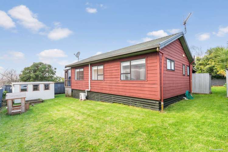171b Kitchener Road Pukekohe_11