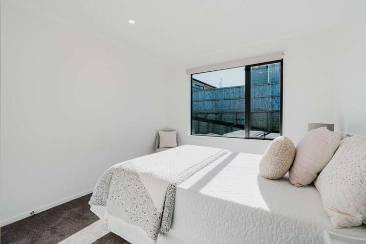 1/21 Tokerau Drive Rototuna North_19