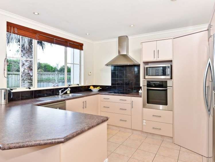 36 Ruby Court Chartwell_5