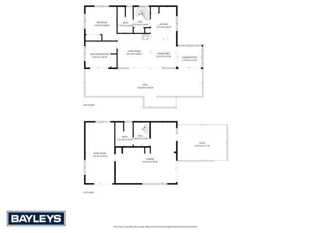 21 Leah Road Wharekaho_1