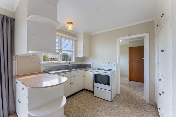 80 Birmingham Street Takaro_6