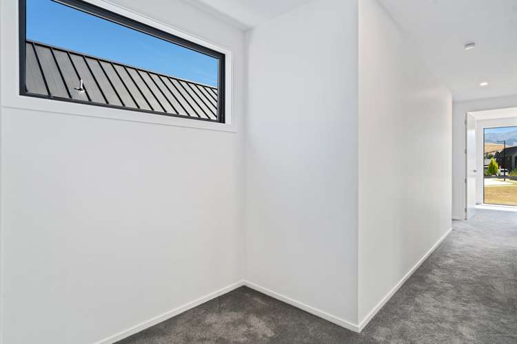 2 Lauder Street Dalefield/Wakatipu Basin_13