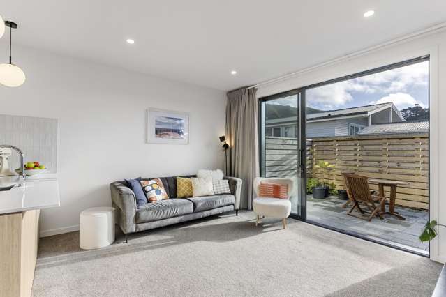 1/1 Elliott Street Johnsonville_1