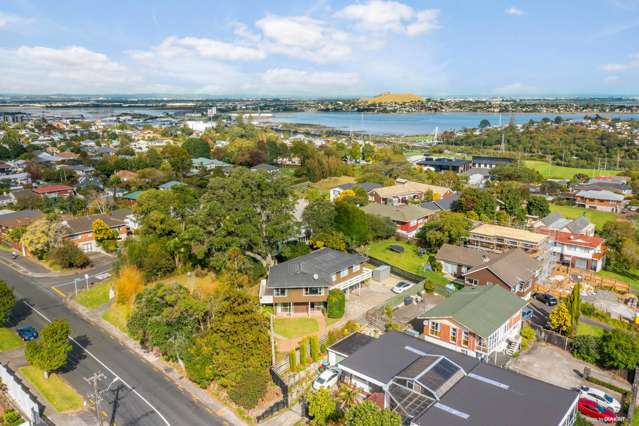 5 Trafalgar Street Onehunga_3
