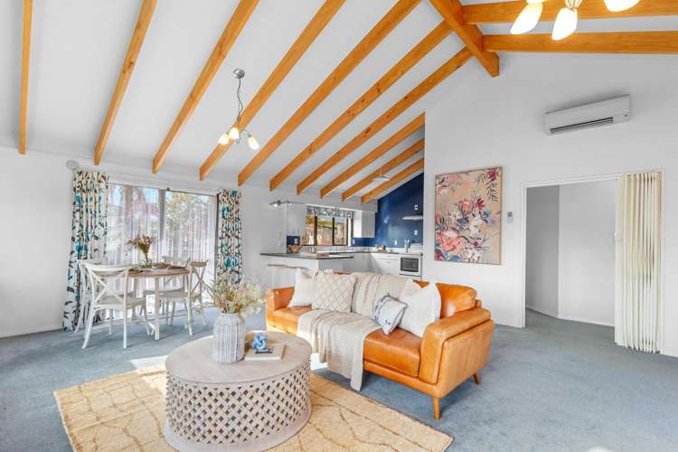 115b Bartholomew Road Levin_2