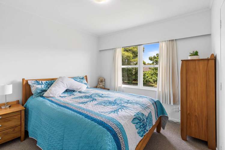 4/25 Celtic Crescent Ellerslie_8