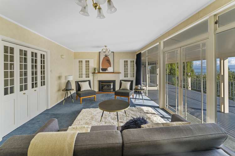 17 Jackson Street Marybank_16