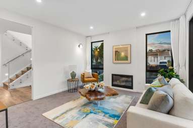 111 Tarawera Terrace_3