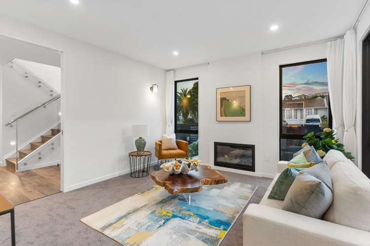 111 Tarawera Terrace Saint Heliers_3