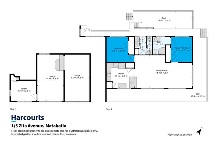 1/5 Zita Avenue Matakatia Bay_31