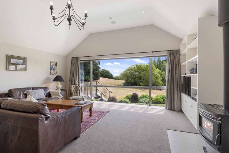 166 Rhodes Road Tai Tapu_24