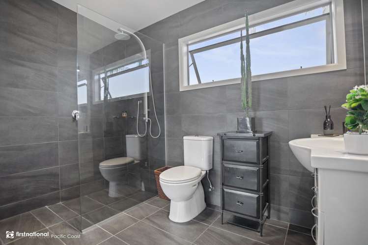 108 Koutunui Road Athenree_19