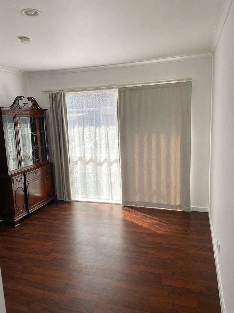 12A Medina Place Half Moon Bay_2