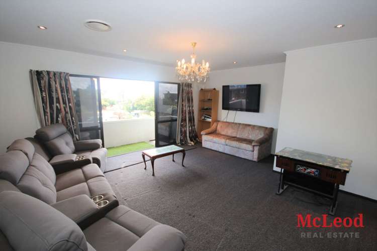 4 Digby Place Allenton_16