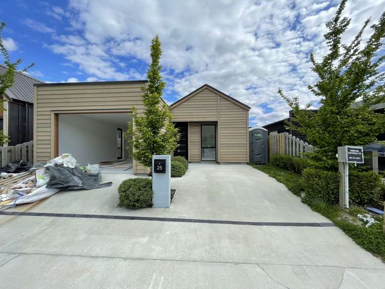 25 Dewar Street Dalefield/Wakatipu Basin_10
