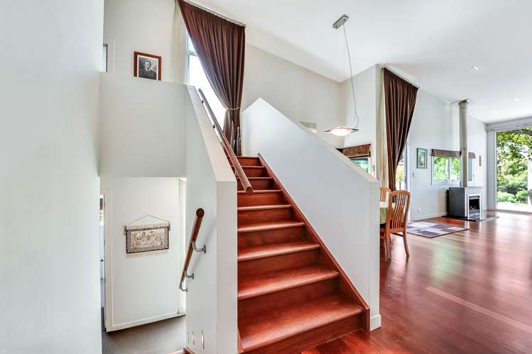 20b Hardley Street Whitiora_6