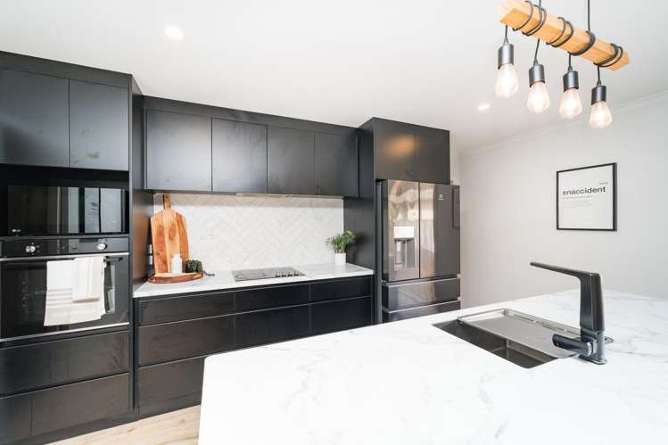 25a West Street Feilding_6