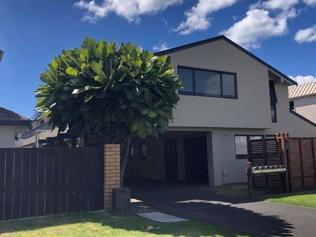 29e Rita Street Mount Maunganui_3