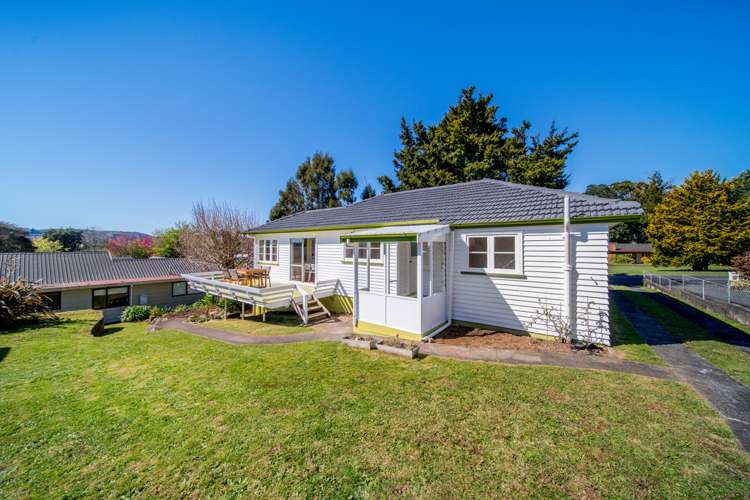 1/24 Butterworth Avenue Opaheke_17