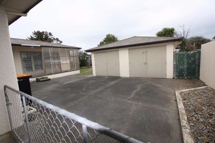 54 Birmingham Street Takaro_11