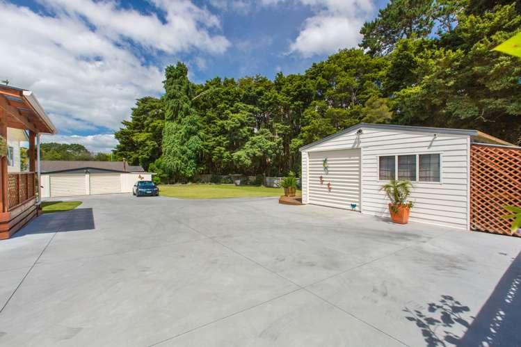 29 Anzac Avenue Morrinsville_15