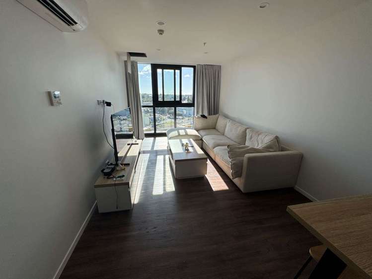 901/20 Park Avenue_2