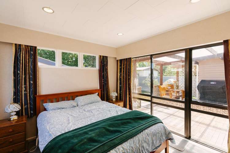 7 Lockhart Avenue Milson_9