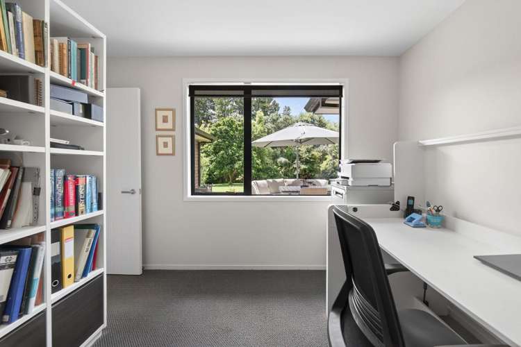 22 Orakei Place Welcome Bay_11