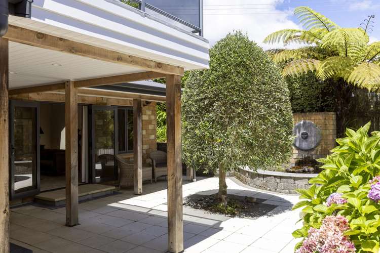 66 Pataka Road Taupo_1